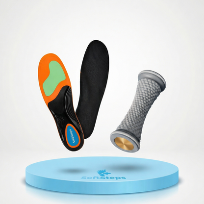 Protocollo SoftSteps 2 Step®