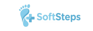 SoftSteps