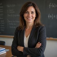Professori